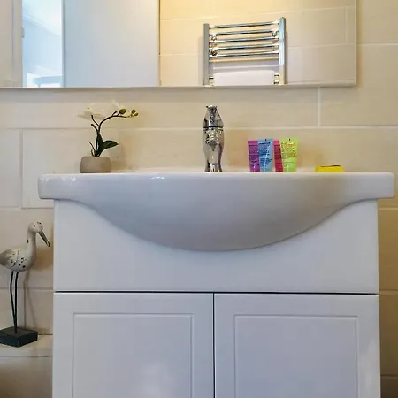 Maison Des Vignes * Le Fleix