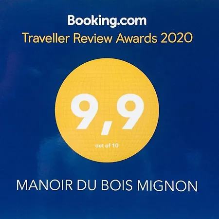 Maison Des Vignes Le Fleix