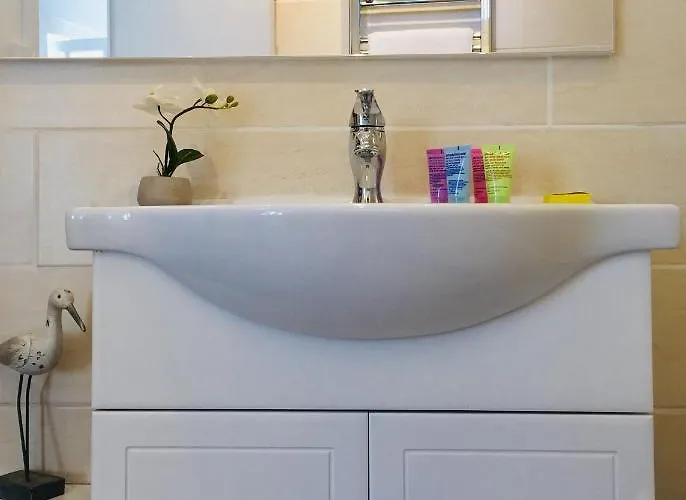 Maison Des Vignes * Le Fleix