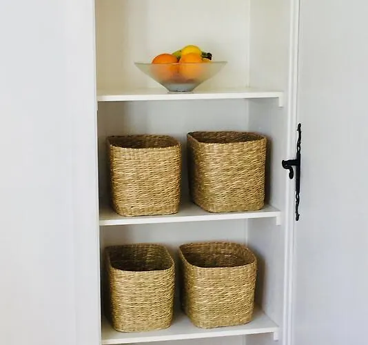 Maison Des Vignes 펜션