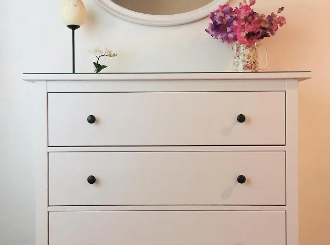 Maison Des Vignes 펜션 Le Fleix