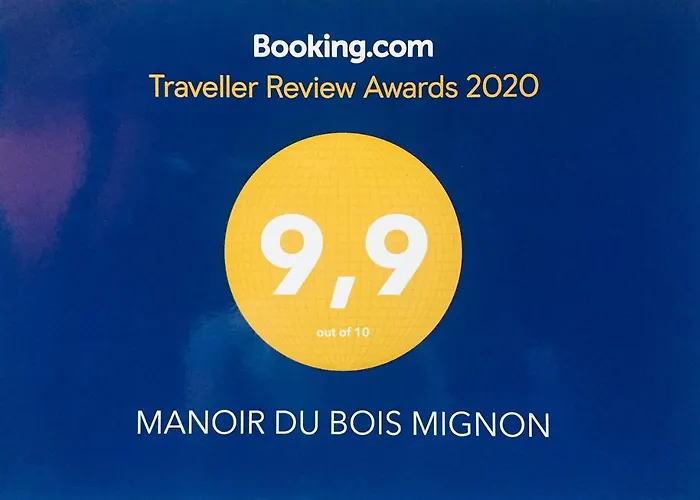 Maison Des Vignes Le Fleix